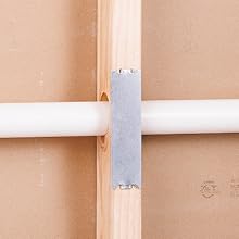 Small manufacture image 5