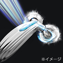 Amazon.co.jp: ReFa CARAT RAY, Single Item, Qty. 1 : Beauty