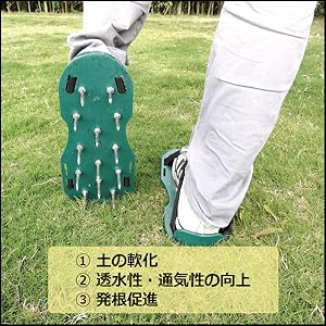 【送料込み】４脚セット③ 楽天市場】スタッキングチェア 4脚セット（高機能チェア