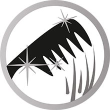 Small manufacture image 7