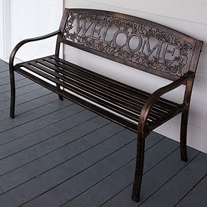 Small manufacture image 4