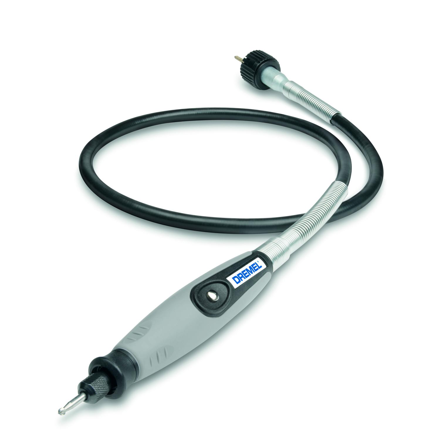 Dremel Mini Saw Attachment Amazon.co.uk DIY & Tools