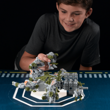 Small manufacture image 6