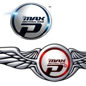 Ps4 Djmax Respect Amazon Co Jp Ps4 Djmax Respect Amazon Co Jp