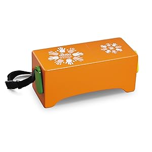 Amazon | SUZUKI スズキ ラップトップボンゴ Pongo ポンゴ LTB