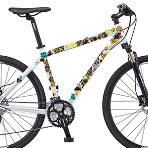 Small manufacture image 7