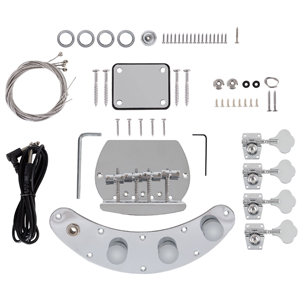 Kit de guitarra eléctrica Rocktile MM-Style : Amazon.es ...