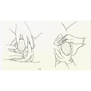 Small manufacture image 6