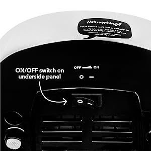 Sterilizer dryer