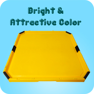 Small manufacture image 11