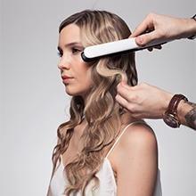 Small manufacture image 7