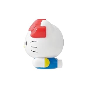 Amazon.co.jp: スケーター (skater) マグネット ダイカット立体