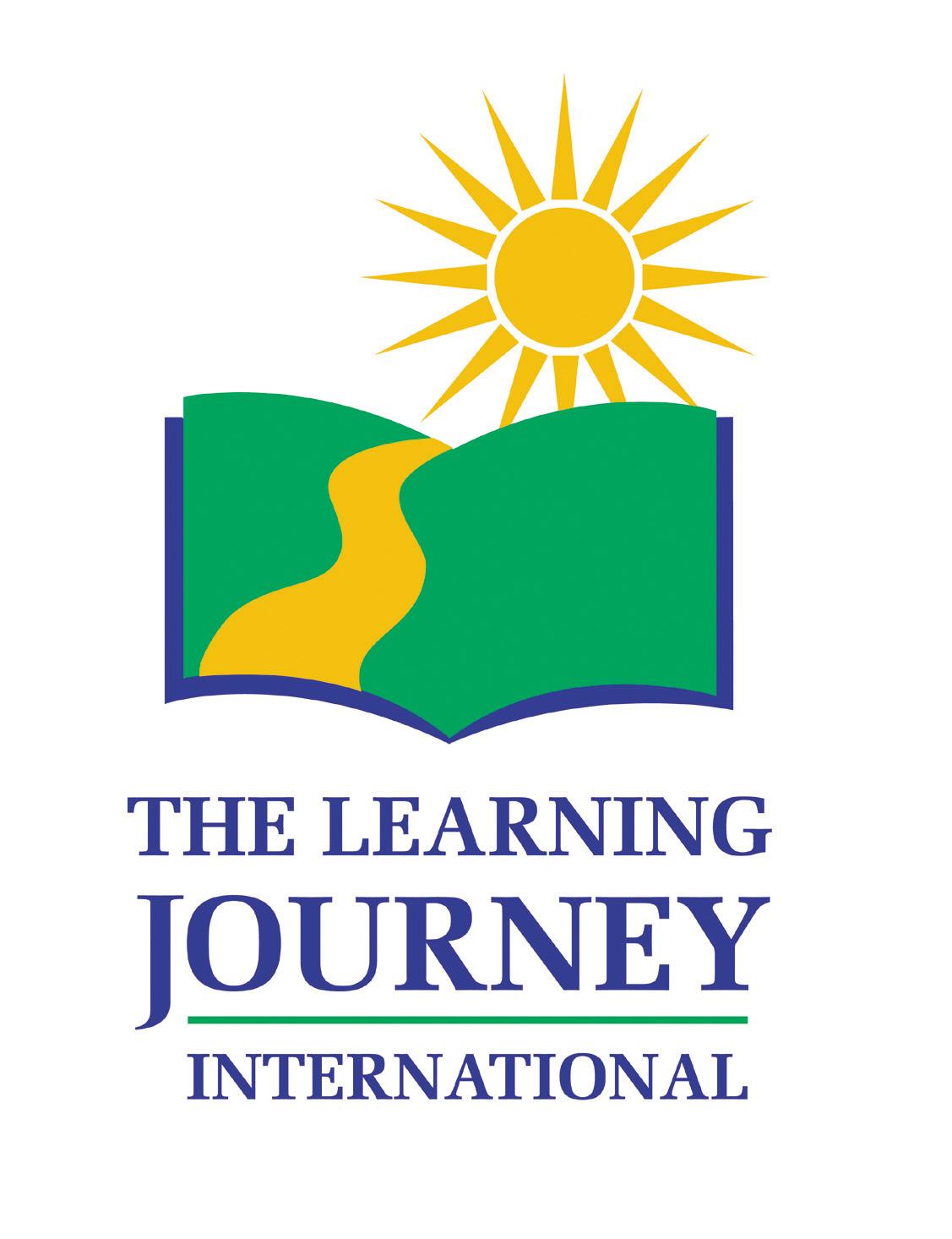 The Learning Journey Match It! Spelling 20 Self