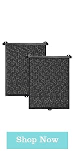 Disney Baby by J.L. Childress Full Body Portable Changing Pad