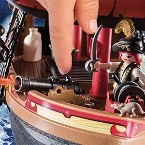 Small manufacture image 4