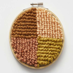 Small manufacture image 2