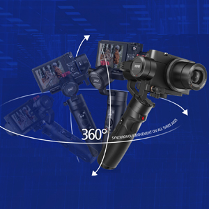 Small manufacture image 7