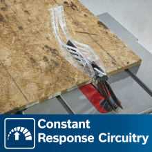 Small manufacture image 5