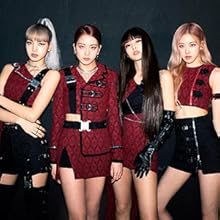 Small manufacture image 6