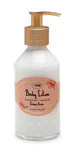 ハンドケア・ハンドクリーム SABON All in One Face Moisturizer 100ml ハンドケア・ハンドクリーム SABON All in One Face Moisturizer