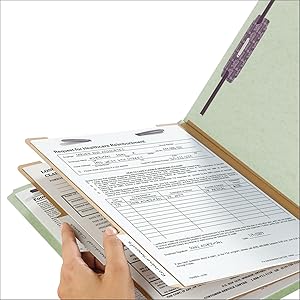 Small manufacture image 4