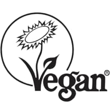 vegan