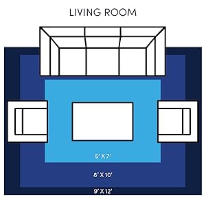 Small manufacture image 9