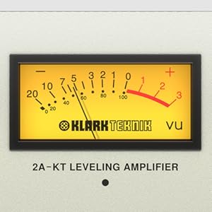 Small manufacture image 9