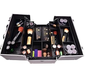 Small manufacture image 3