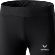 ERIMA Performance Laufhose