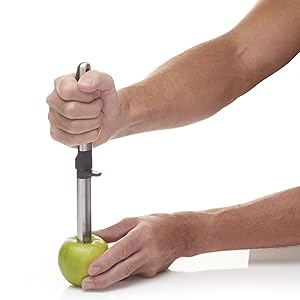 Small manufacture image 2