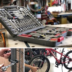 Small manufacture image 3