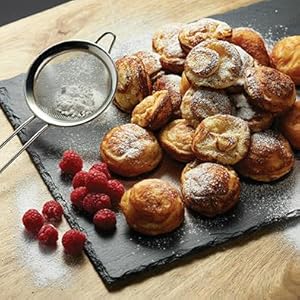 Small manufacture image 5