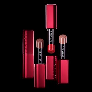 ほぼ未使用　ルナソル LUNASOLリップ　口紅まとめ売り　12本 ほぼ未使用 ルナソル LUNASOLリップ 口紅まとめ売り 12本