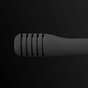 EPOS H3 - Black Wired Gaming Headset