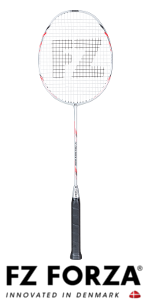 ea55b84a-85da-4b6d-a42d-