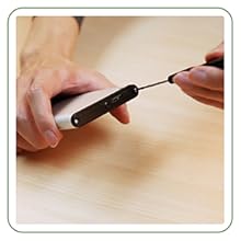 Small manufacture image 4