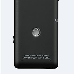 Record from the best positions