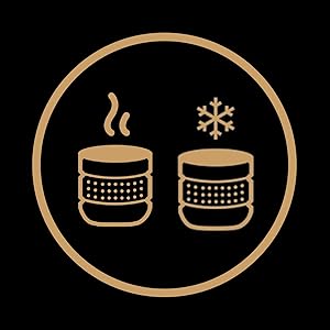 Small manufacture image 9