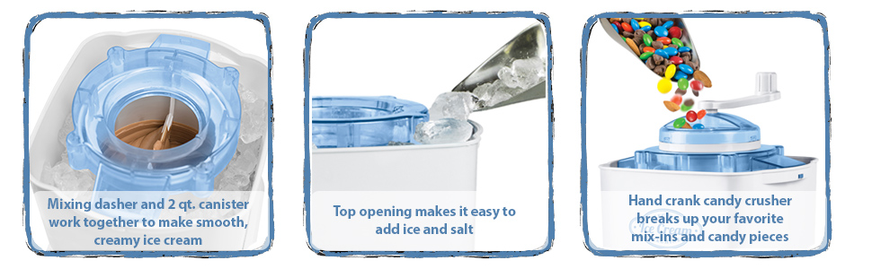 Small manufacture image 3