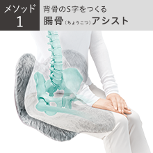 Amazon.co.jp: MTG(エムティージー) Style CHOUCHOU(スタイルシュシュ