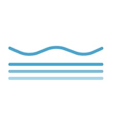 face skin acne marks scars