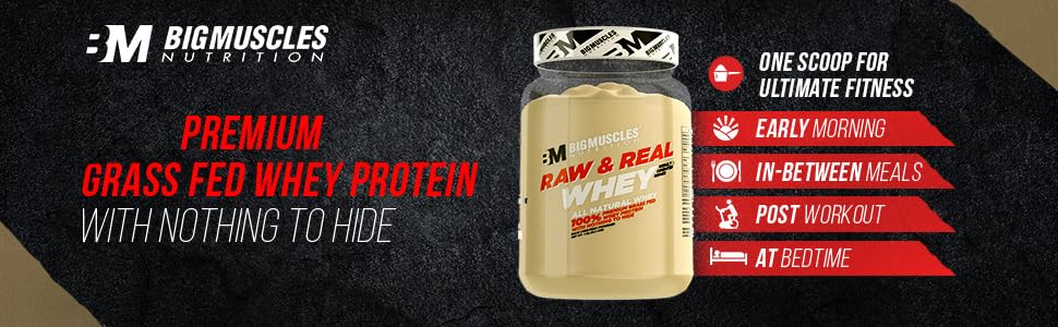 Raw whey; raw and real whey; whey; whey protein; protein; whey concentrate; whey isolate; grass whey