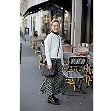 クウネル特別編集 フランス人のおしゃれサンプル117 マガジンハウスムック マガジンハウス 本 通販 Amazon