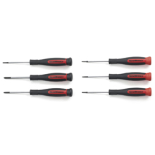 gearwrench, automotive, wrench, tools, ratchet, socket, professional, crescent, mechanic