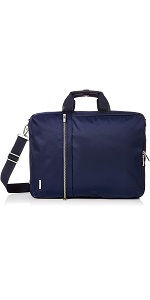 極美品✨エース　ビジネスバッグ　EVL3.0 エキスパンダブル　3way 3気室 Amazon.co.jp: [エース] ace. ビジネスバッグ EVL3.0 3WAY 40cm
