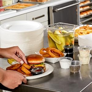 Georgian cuisine bay ridge image