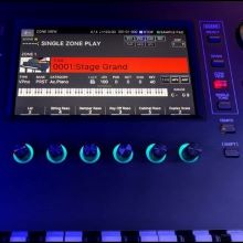 Small manufacture image 7