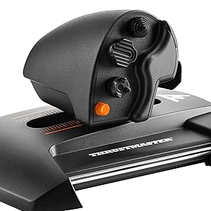 Small manufacture image 11