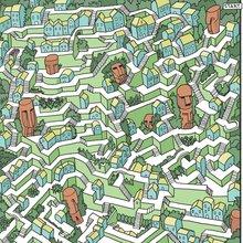 Small manufacture image 3